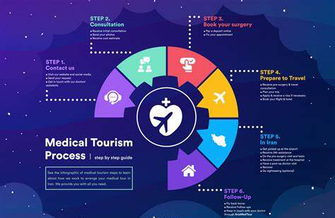 DNA PHYSICIANS (DOCTOR)